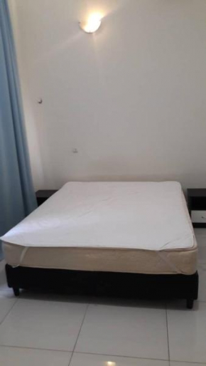 VUE RESIDENCE SUITE